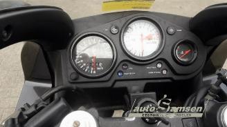 Honda e-  picture 4
