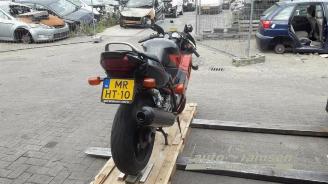 Honda e-  picture 3