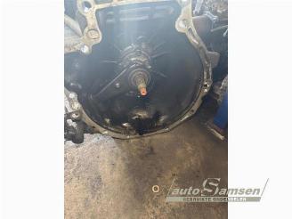 Mazda MX-5 MX-5 (NB18/35/8C), Cabrio, 1998 / 2005 1.6i 16V picture 11