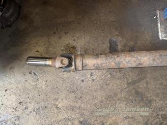 Mazda MX-5 MX-5 (NB18/35/8C), Cabrio, 1998 / 2005 1.6i 16V picture 14