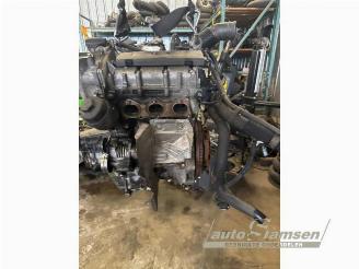 Volkswagen Polo Polo V (6R), Hatchback, 2009 / 2017 1.2 12V BlueMotion Technology picture 18