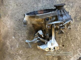 Seat Altea Altea (5P1), MPV, 2004 / 2015 2.0 FSI 16V picture 11