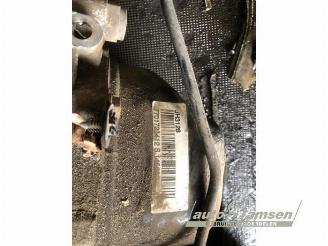 Renault Clio Clio III (BR/CR), Hatchback, 2005 / 2014 1.2 16V 75 picture 12