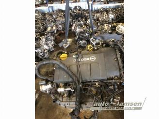 Opel Meriva Meriva (B), MPV, 2010 / 2017 1.4 Turbo 16V ecoFLEX picture 15