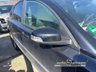 Volvo S-40 S40 (MS), Sedan, 2004 / 2012 1.8 16V picture 3