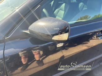 Volvo S-40 S40 (MS), Sedan, 2004 / 2012 1.8 16V picture 11