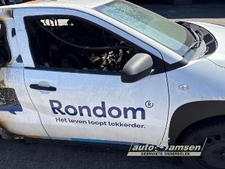 Toyota Aygo Aygo X, Hatchback, 2022 1.0 12V VVT-i picture 4