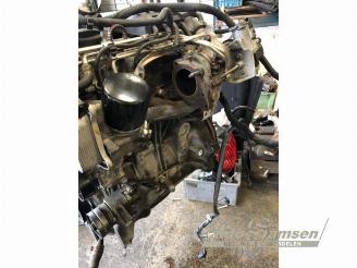 Seat Leon Leon (1P1), Hatchback 5-drs, 2005 / 2013 1.2 TSI picture 20