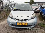 klik voor vergroting