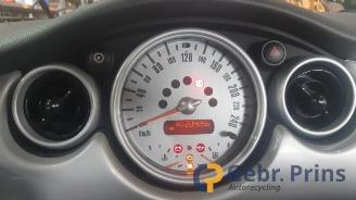 Mini Mini  picture 9