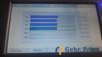 Mini Mini  picture 6