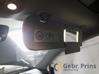 Tesla Model 3 Model 3, Sedan, 2017 Long Range 72kWh picture 17