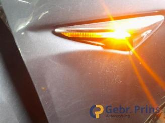 Tesla Model 3 Model 3, Sedan, 2017 Long Range 72kWh picture 10