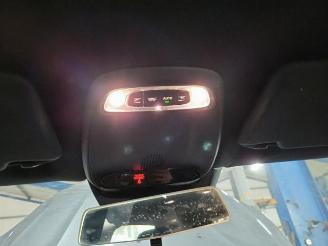 Volvo V-40 V40 (MV), Hatchback 5-drs, 2012 / 2019 2.0 D2 16V picture 13