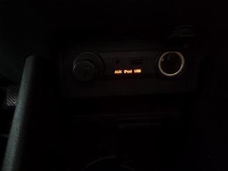 Kia Rio Rio III (UB), Hatchback, 2011 / 2017 1.2 CVVT 16V picture 10