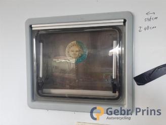 Mercedes Sprinter Sprinter 3t (903), Ch.Cab/Pick-up, 1995 / 2006 310 D picture 12