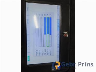 Renault Clio Clio V (RJAB), Hatchback 5-drs, 2019 1.0 TCe 90 12V picture 7