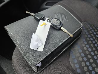 Suzuki Celerio 1.0 12V Dualjet Hatchback 4Dr Benzine 996cc 50kW (68pk) picture 9