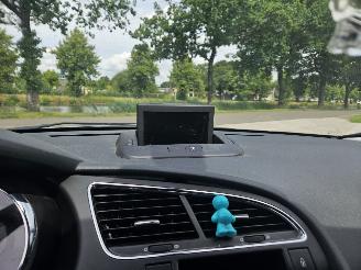 Peugeot 3008 1.6 VTI 16V MPV  Benzine 1.598cc 88kW (120pk) FWD picture 14