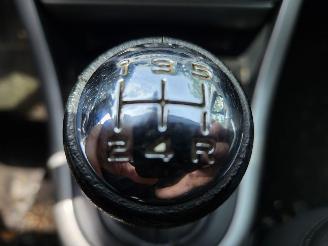 Peugeot 308 1.6 VTI 16V Combi/o 4Dr Benzine 1.598cc 88kW (120pk) FWD picture 10