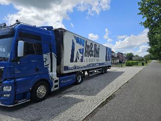 Vrakbiler auto Groenewegen Picanto  2014/10