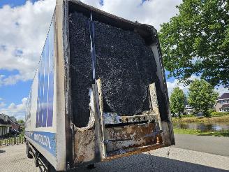 Groenewegen   picture 2