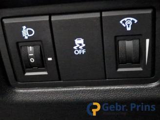 Hyundai I-20 i20, Hatchback, 2008 / 2015 1.1 CRDi VGT 12V picture 16