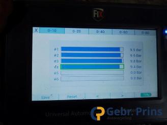 Suzuki Ignis Ignis (MF), Hatchback 5-drs, 2016 1.2 Dual Jet 16V Smart Hybrid picture 12