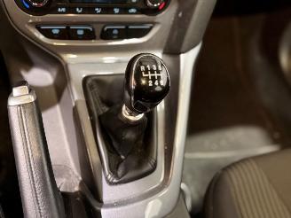 Ford Focus 1.0 Ti-VCT EcoBoost 12V 125 Combi/o picture 13