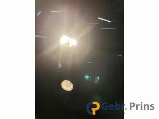 Hyundai I-10 i10 (B5), Hatchback, 2013 / 2019 1.0 12V picture 10