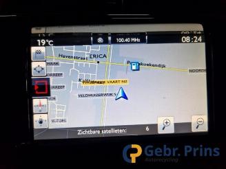 Citroën C3 C3 (SC), Hatchback 5-drs, 2009 / 2016 1.2 VTi 82 12V picture 8