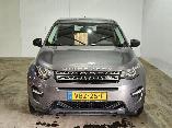 klik voor vergroting