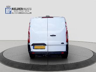 Ford Transit Custom 2.0 TDCI  16V ECO BLUE L2 AIRCO picture 4