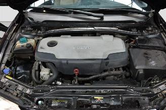 Volvo S-60 2.4 D5  20V picture 19