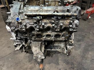 Autoverwertung Mercedes C-klasse C 43 AMG   3.0 V6 BI TURBO  4 MATIC 2017/7