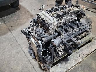 Mercedes C-klasse C 160  1.5 EQ  95 KW picture 3