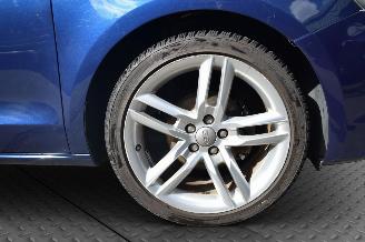 Audi A1 1.2 TFSI  GEREVISEERDE MOTOR MET FACTUUR 1300 KM!! picture 18