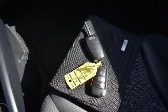 Audi A1 1.2 TFSI  GEREVISEERDE MOTOR MET FACTUUR 1300 KM!! picture 22