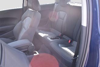 Audi A1 1.2 TFSI  GEREVISEERDE MOTOR MET FACTUUR 1300 KM!! picture 10