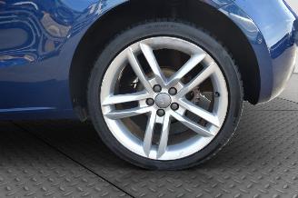 Audi A1 1.2 TFSI  GEREVISEERDE MOTOR MET FACTUUR 1300 KM!! picture 19