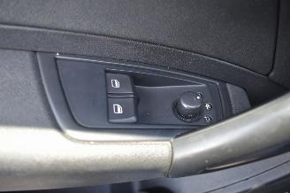 Audi A1 1.2 TFSI  GEREVISEERDE MOTOR MET FACTUUR 1300 KM!! picture 21