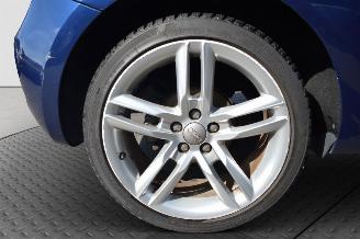 Audi A1 1.2 TFSI  GEREVISEERDE MOTOR MET FACTUUR 1300 KM!! picture 20
