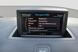 Audi A1 1.2 TFSI  GEREVISEERDE MOTOR MET FACTUUR 1300 KM!! picture 13