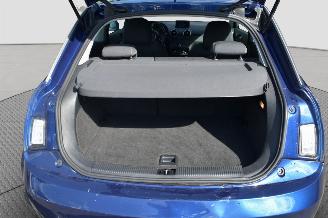 Audi A1 1.2 TFSI  GEREVISEERDE MOTOR MET FACTUUR 1300 KM!! picture 15