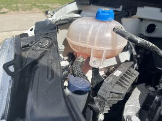 Fiat 500 1.0 Hybrid Urban 10.710 KM !! picture 23