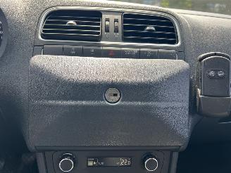 Volkswagen Polo 1.2 TDI BlueMotion 175.876 KM !! picture 24