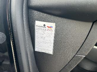 Opel Mokka 1.2 Edition | 39.277 KM!! picture 26