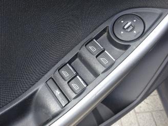 Ford Focus 1.0 EcoBoost Titanium, Airco, Cruise control, Trekhaak picture 14