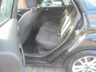 Ford Focus 1.0 EcoBoost Titanium, Airco, Cruise control picture 9