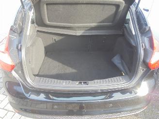 Ford Focus 1.0 EcoBoost Titanium, Airco, Cruise control picture 17